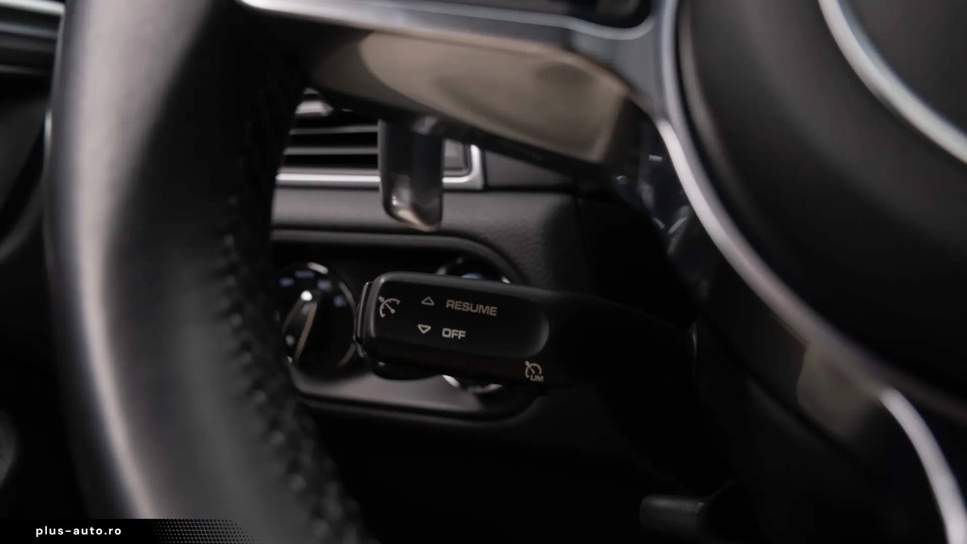 Porsche Macan 2.0 benzina 252 CP garantie