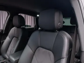 Porsche Macan 2.0 benzina 252 CP garantie