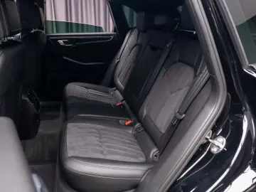 Porsche Macan 2.0 benzina 252 CP garantie