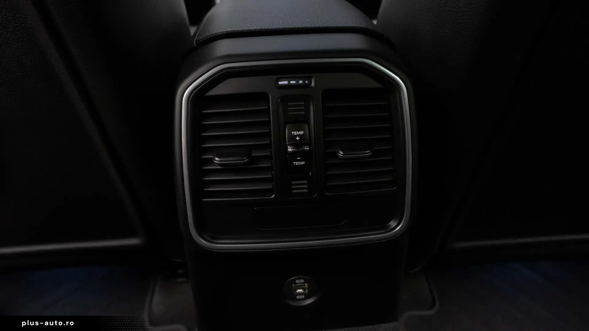 Porsche Macan 2.0 benzina 252 CP garantie