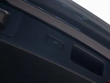 Porsche Macan 2.0 benzina 252 CP garantie
