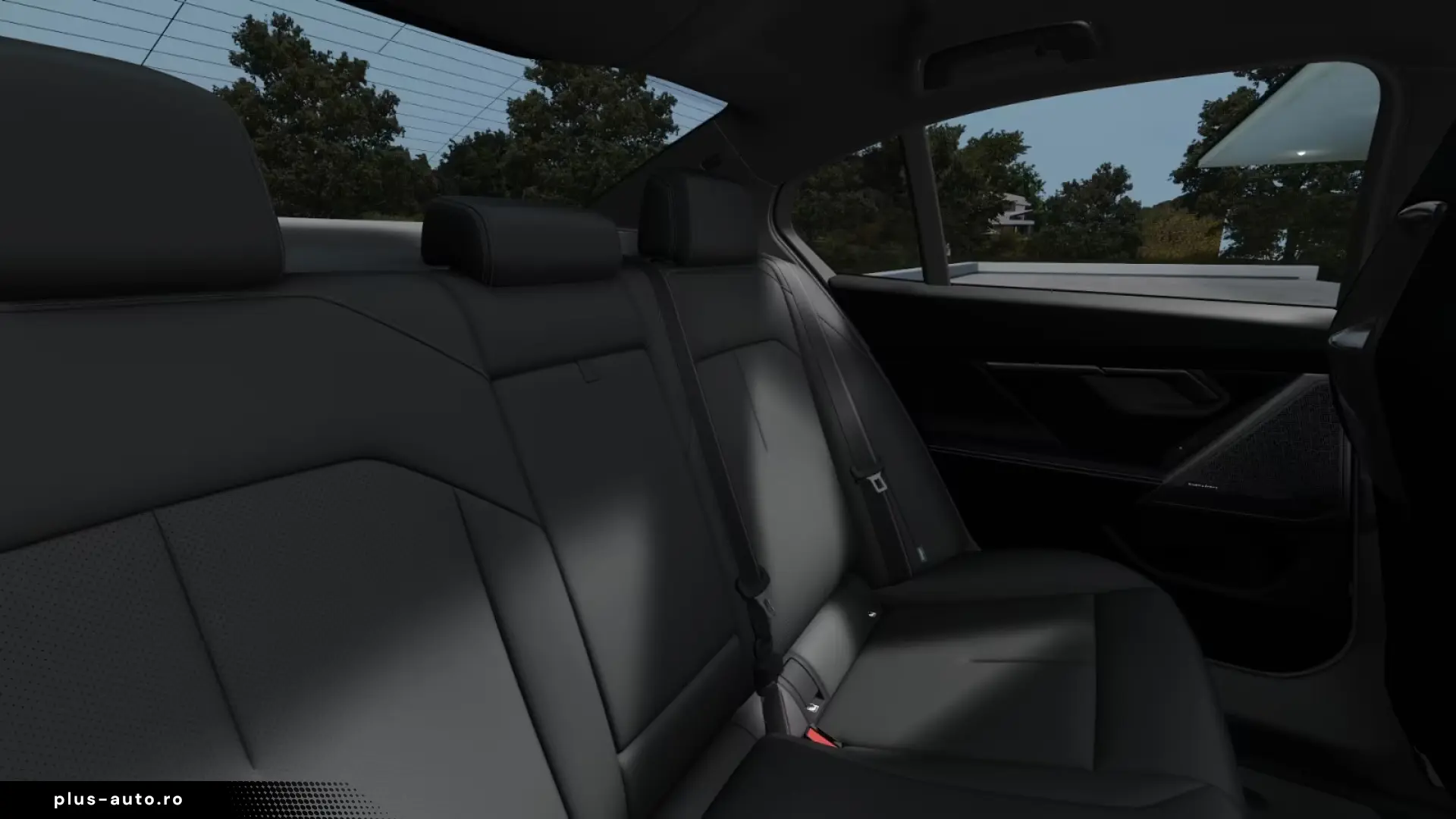 BMW M5 Limousine G90 Pano   Adapt. LED