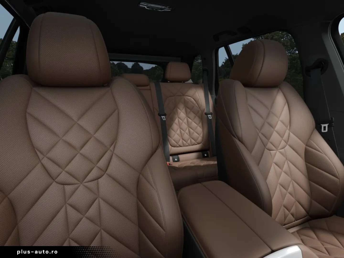 BMW X5 xDrive40i M Sport AHK DAPro PAPro H K AdLED