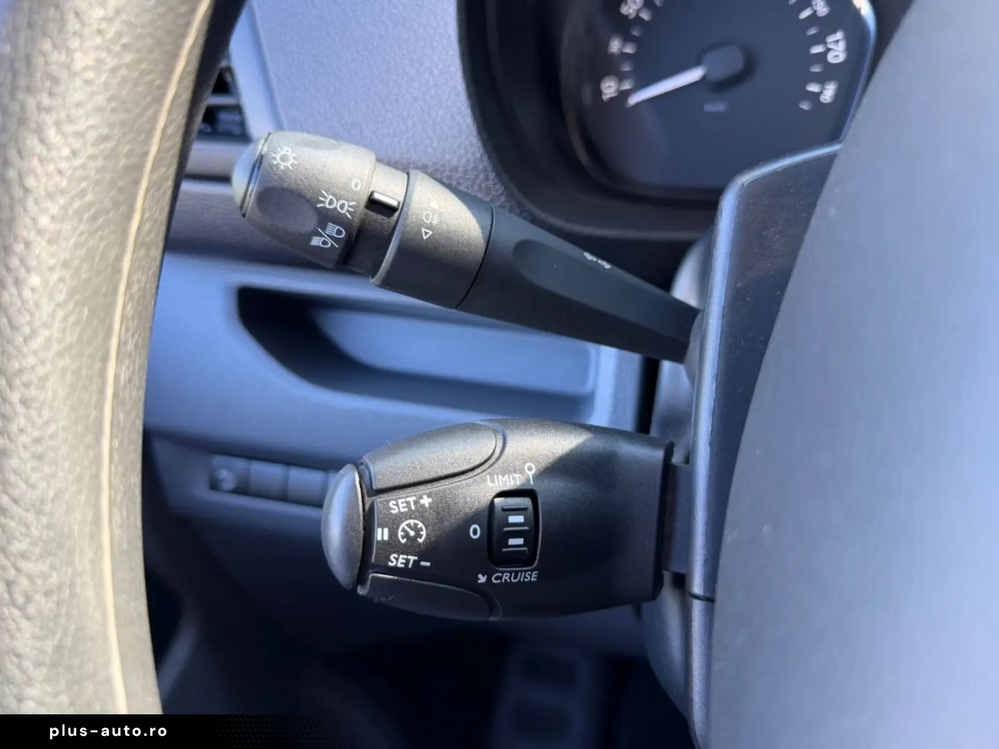 OPEL Vivaro Zafira Life L3 9Sitze