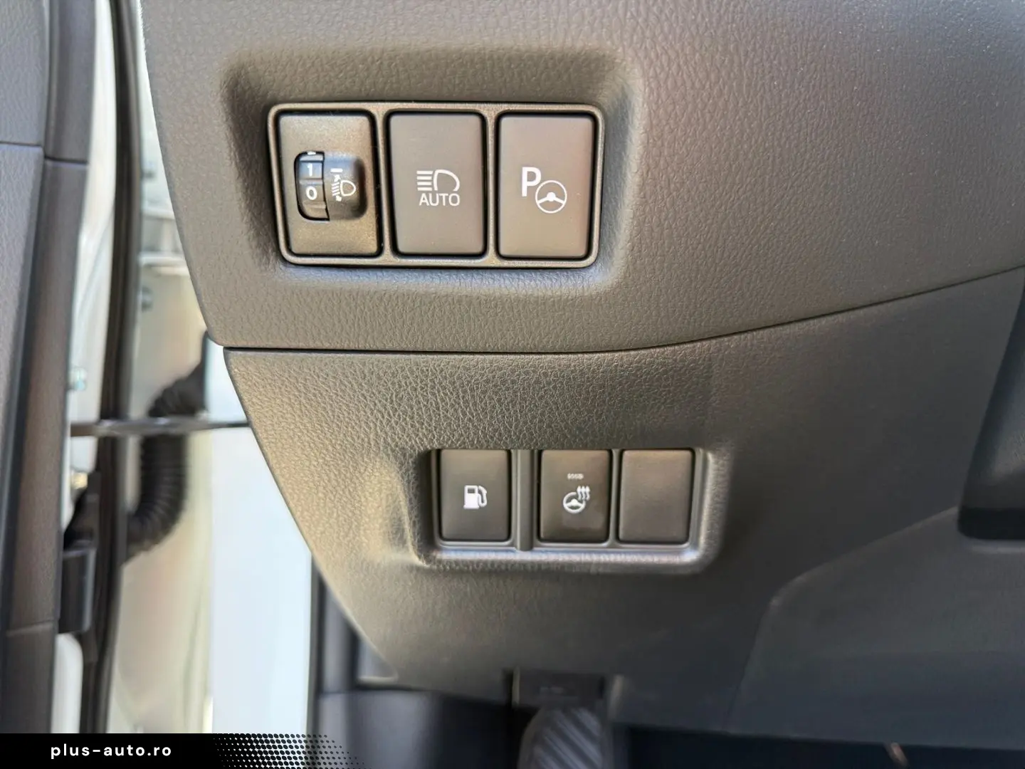 TOYOTA C-HR 2.0 Hybrid Team D  RCam CarPlay