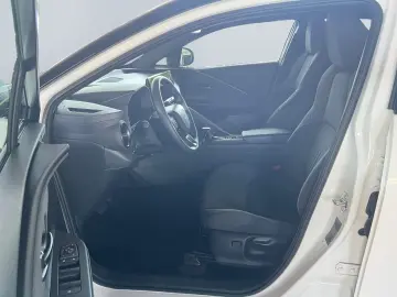 TOYOTA C-HR 1.8 Hybrid Team D  LED ACC CAM