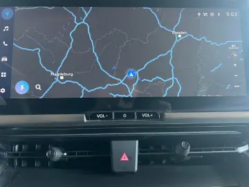 TOYOTA C-HR 1.8 Hybrid Team D  LED ACC CAM