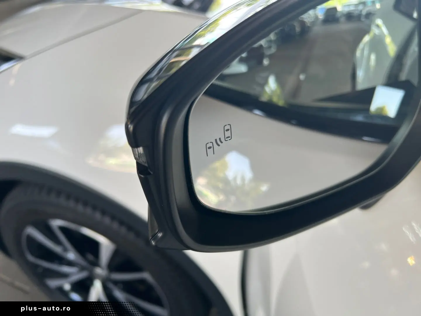 TOYOTA C-HR 1.8 Hybrid Team D  LED ACC CAM