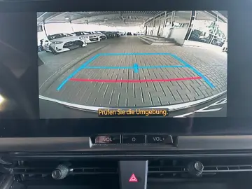 TOYOTA C-HR 1.8 Hybrid Team D  LED ACC CAM
