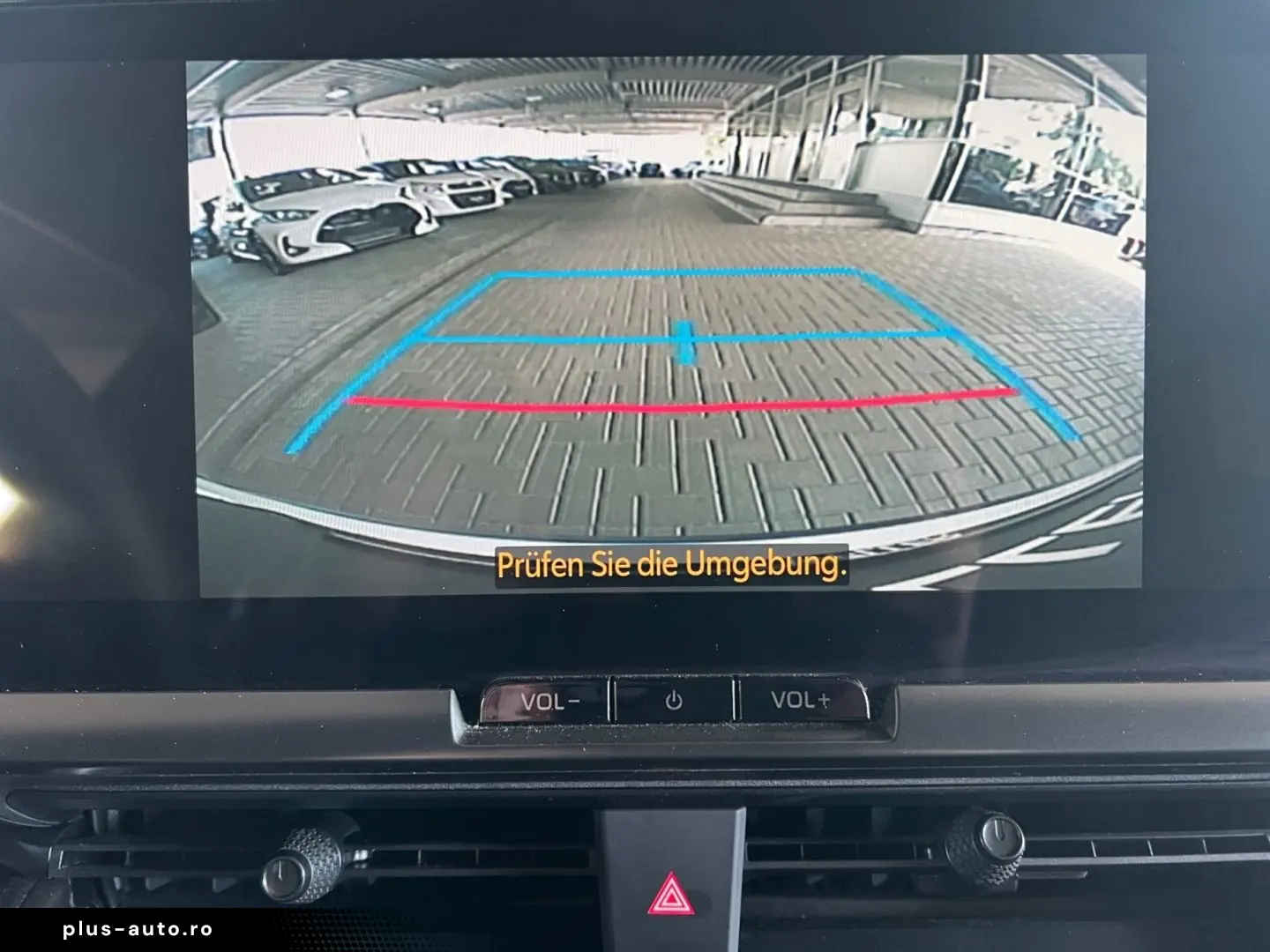 TOYOTA C-HR 1.8 Hybrid Team D  LED ACC CAM