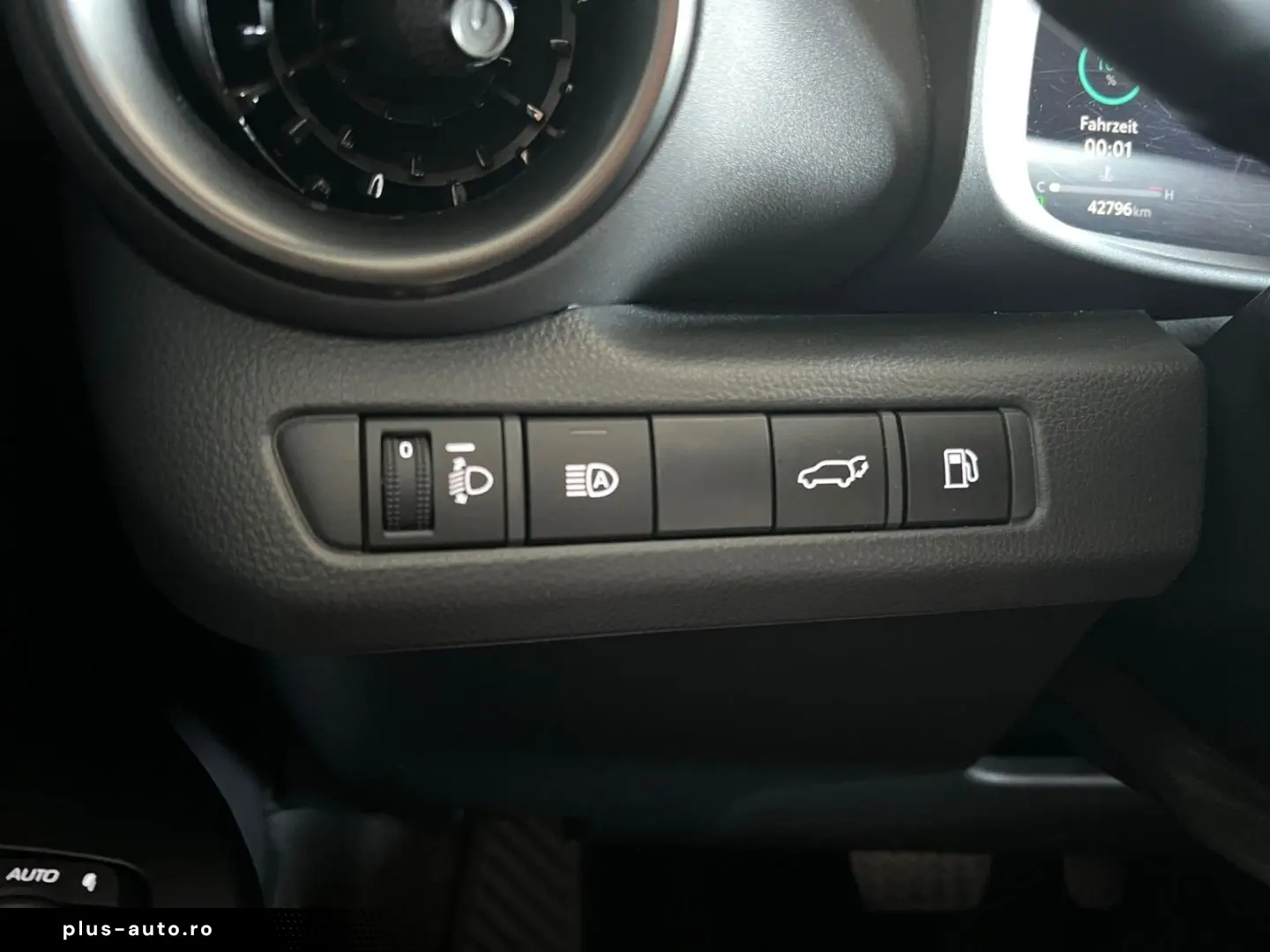 TOYOTA C-HR 1.8 Hybrid Team D  LED ACC CAM