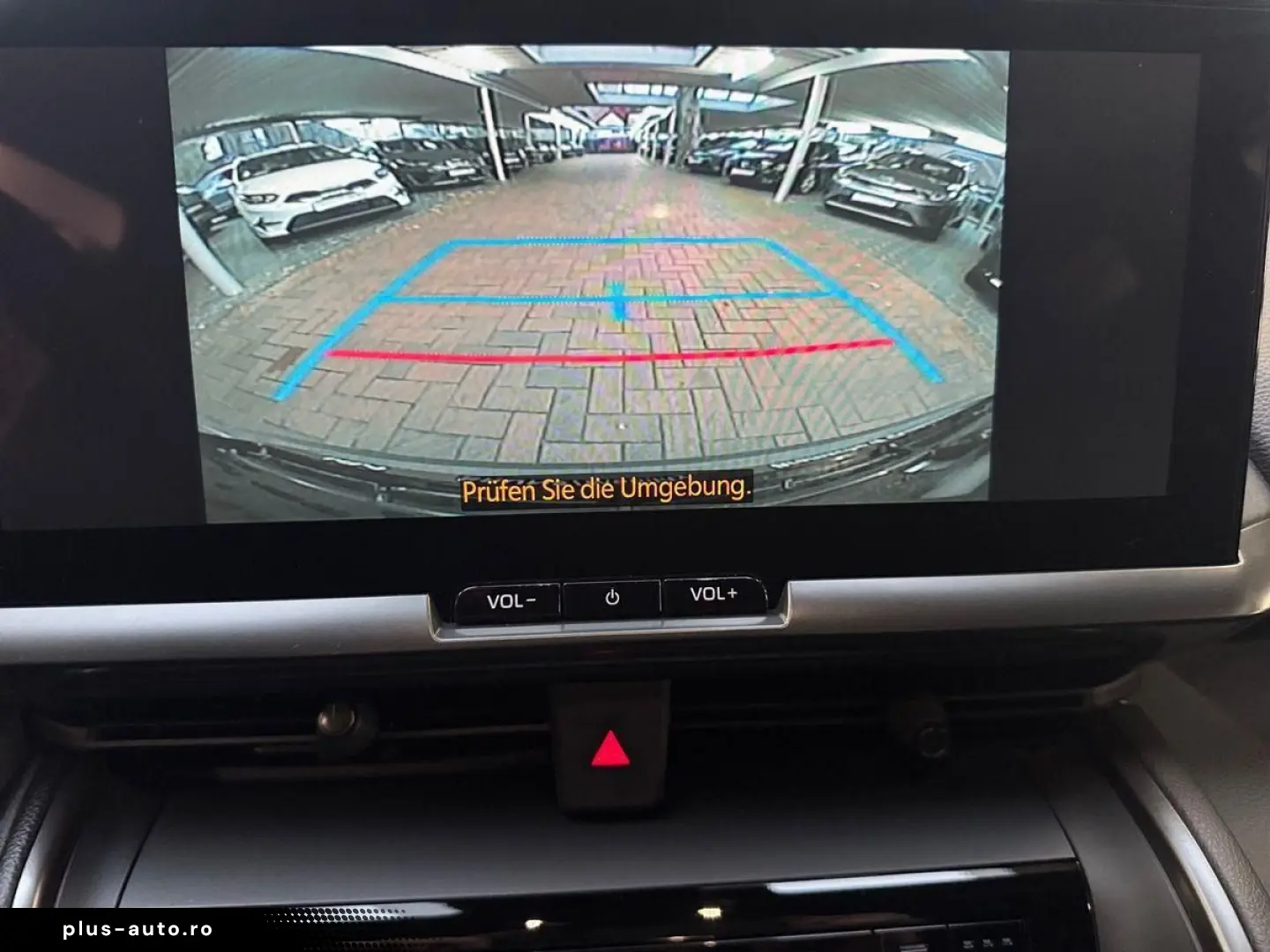 TOYOTA C-HR 1.8 Hybrid Team D   Technik-Paket