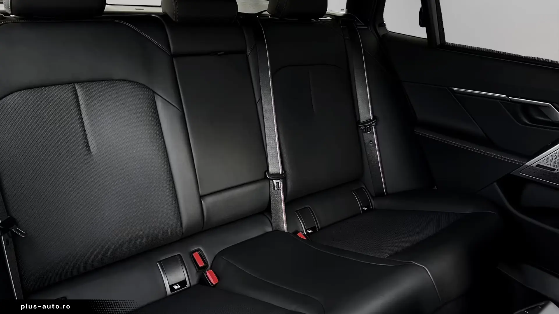 BMW M5 Touring UPE