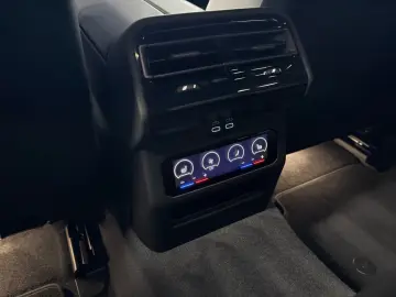 BMW M5 Touring