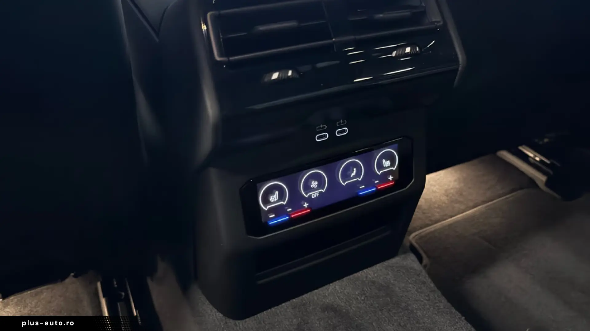 BMW M5 Touring
