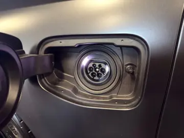 BMW M5 Touring