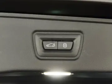 BMW M5 Touring