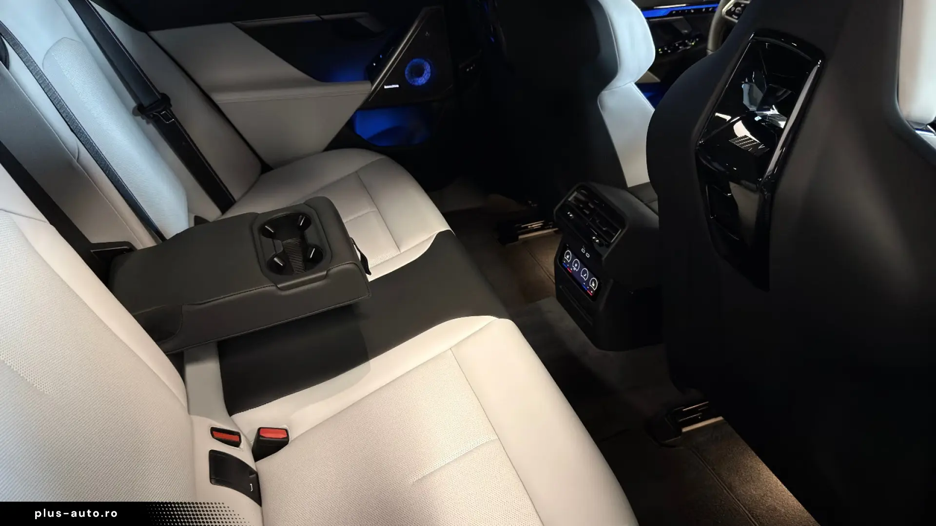 BMW M5 Touring