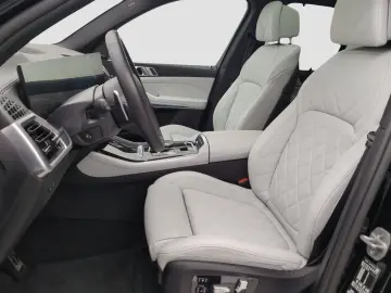 BMW X5 xDrive50e M Sport AHK Driv.Assist.Prof LED