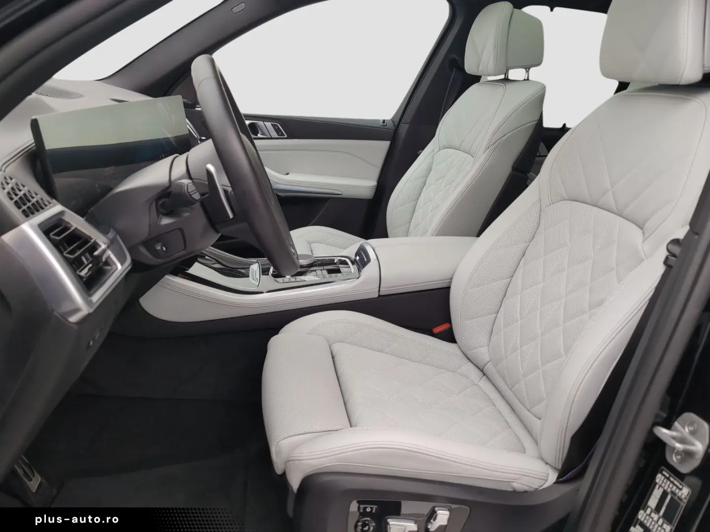 BMW X5 xDrive50e M Sport AHK Driv.Assist.Prof LED