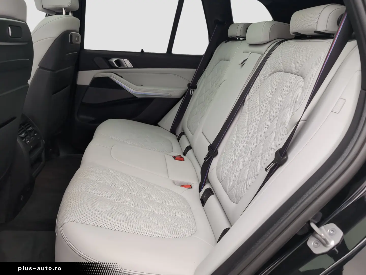 BMW X5 xDrive50e M Sport AHK Driv.Assist.Prof LED