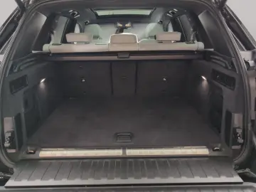 BMW X5 xDrive50e M Sport AHK Driv.Assist.Prof LED
