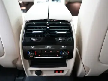 BMW 540 xDrive M SPORT