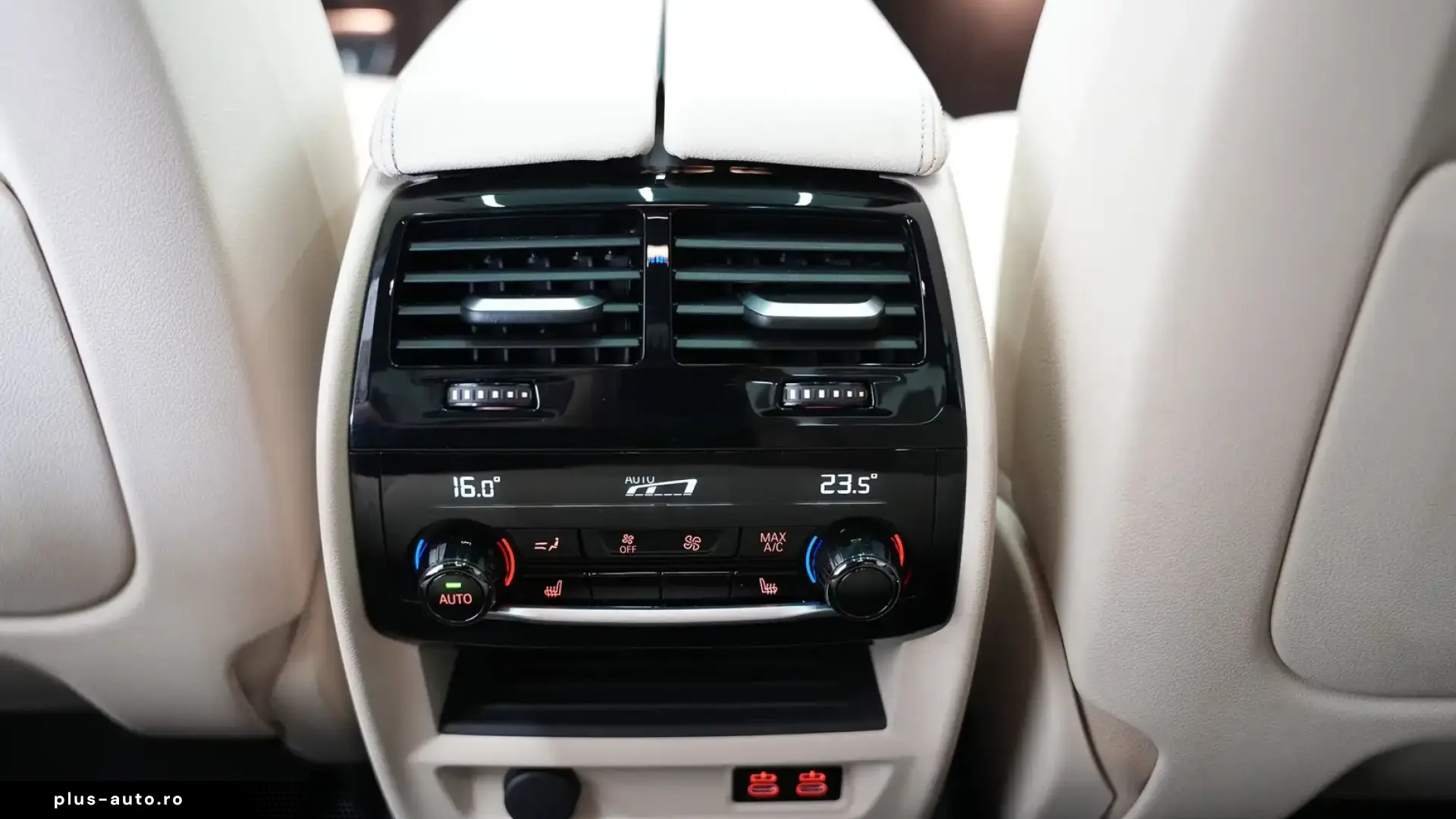 BMW 540 xDrive M SPORT