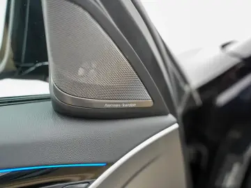 BMW 540 xDrive M SPORT