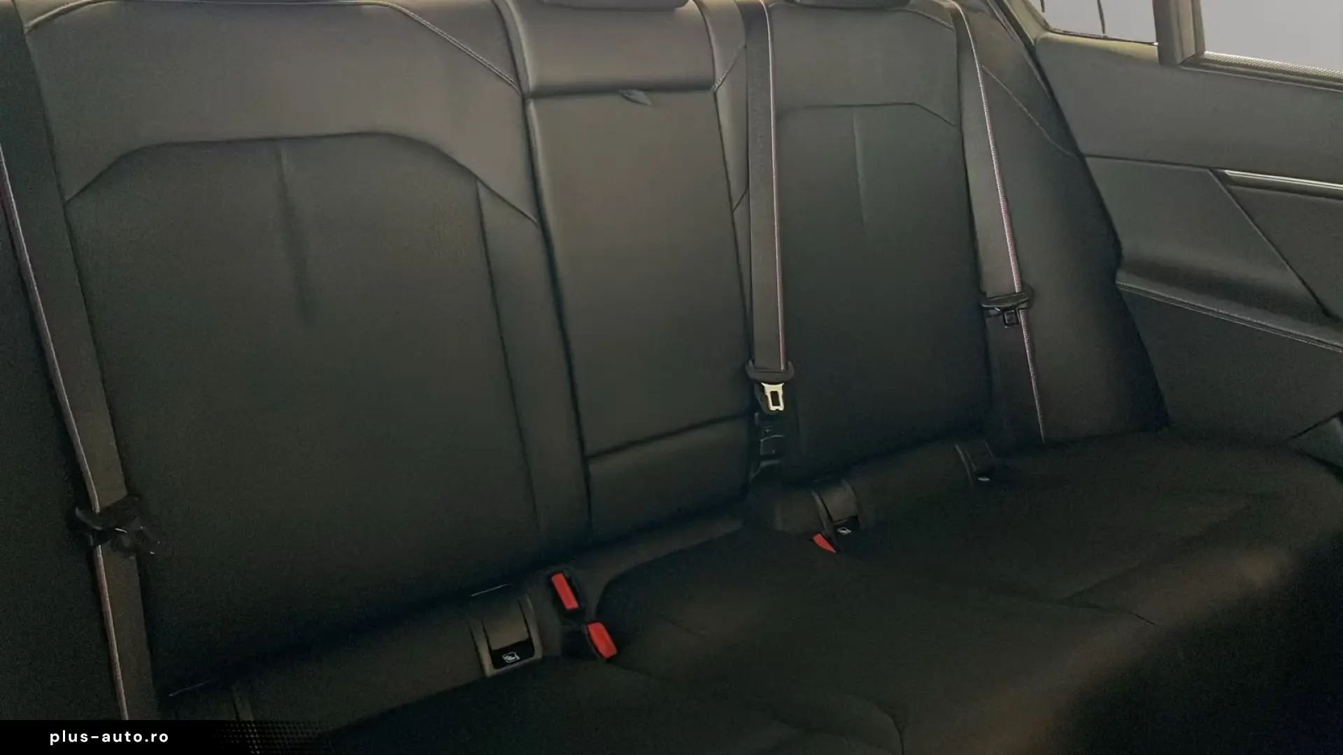 BMW M5 Limousine FROZEN BLACK