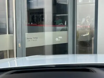 AUDI RSQ8 4.0 TFSI MATRIX HUD B&O PANO 23