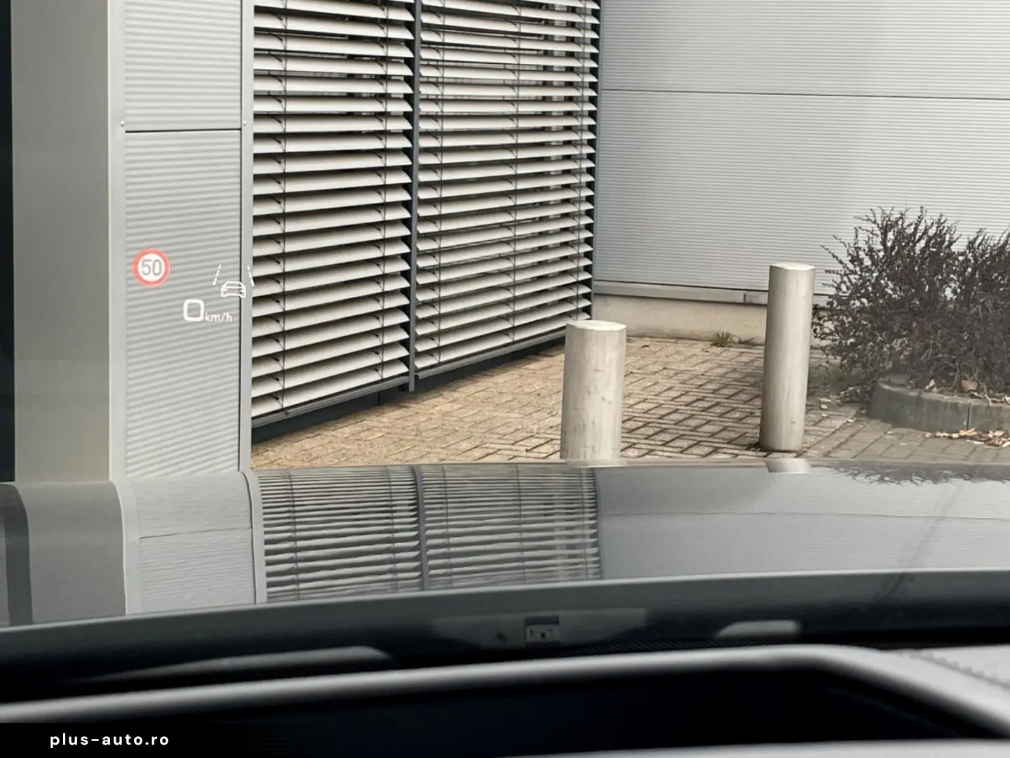 AUDI RS Q8 4.0 TFSI qu. BLACK MATRIX DYNAMIK HUD PANO