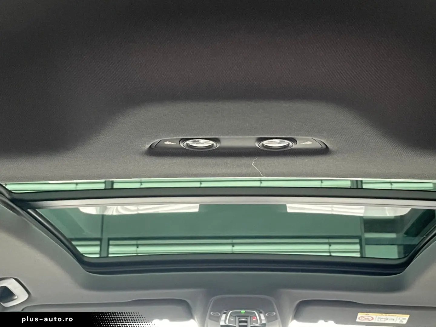 AUDI RS Q8 4.0 TFSI qu. BLACK MATRIX DYNAMIK HUD PANO