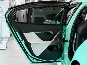 BMW M5 Limousine Limousine
