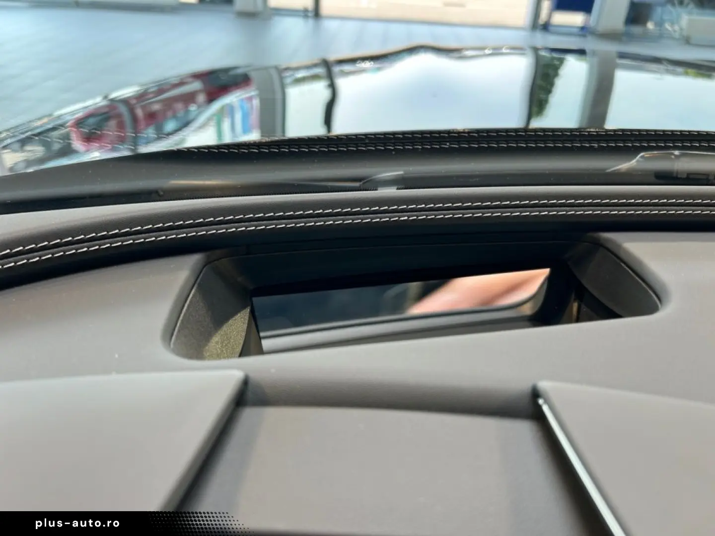 MERCEDES-BENZ SL 63 4matic AMG Cabrio AMG MBUX Burm &hellip;