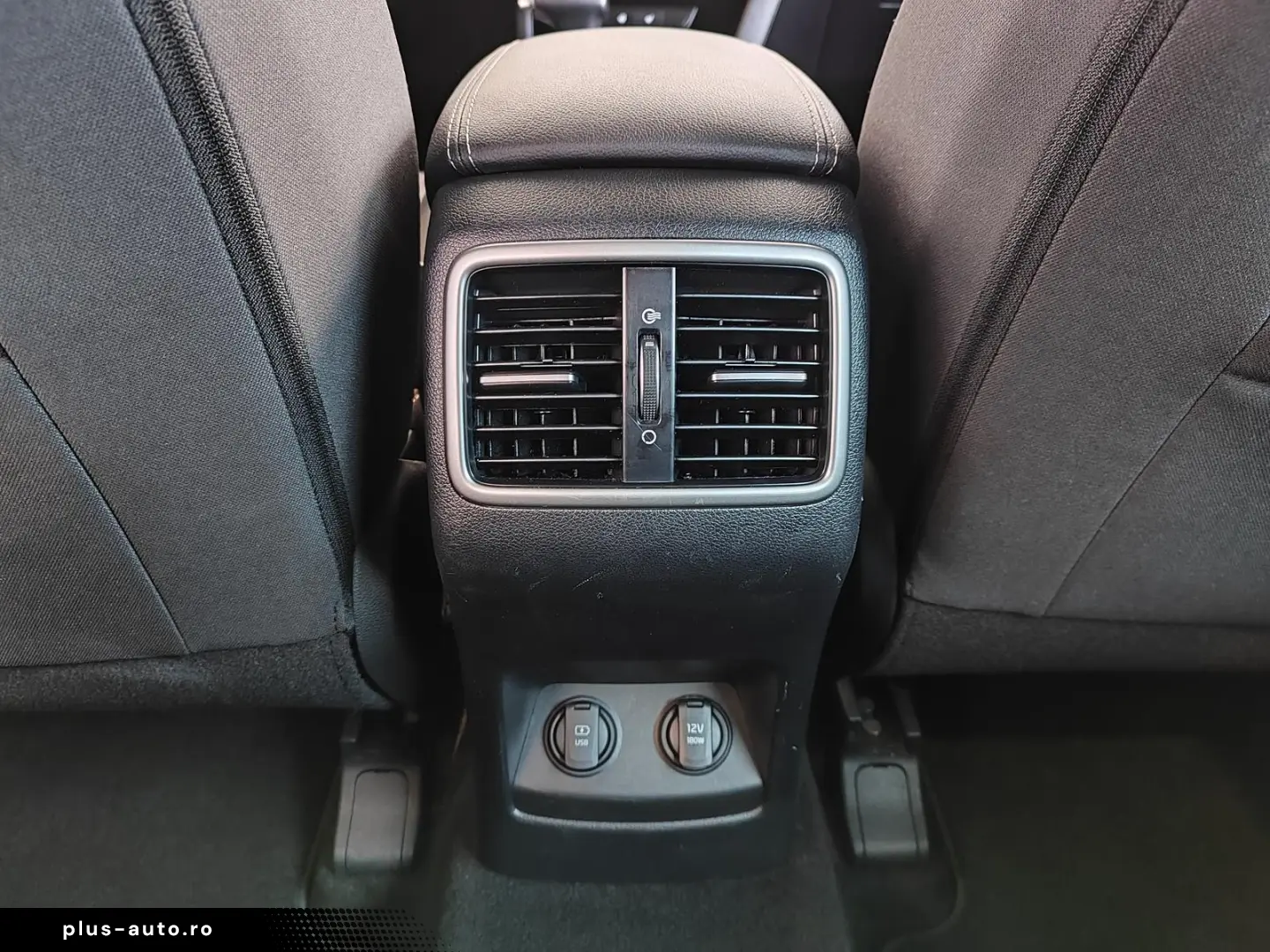 KIA Sportage 1.6 CRDI DCT Black Edition 360  LED Nav