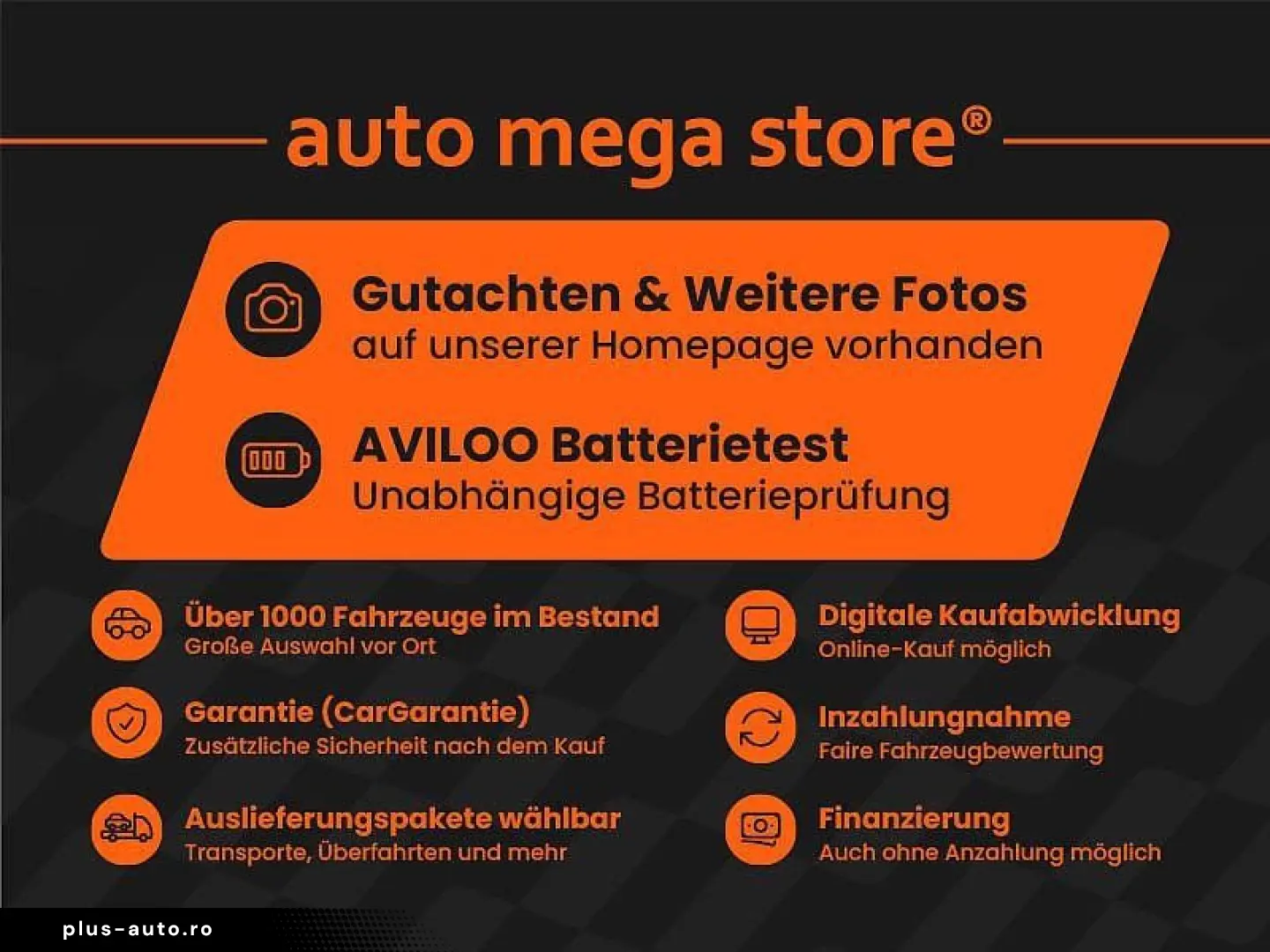 KIA Sportage 1.6 T-GDI Black Edition Aut. Kamera SHZ