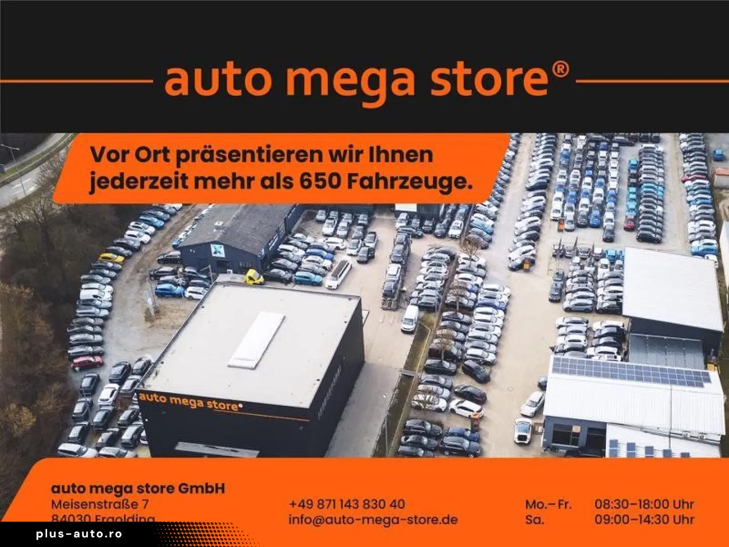 KIA Sportage 1.6 T-GDI Black Edition Aut. Kamera SHZ