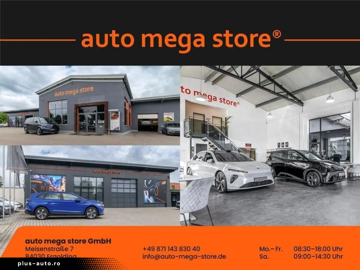 KIA Sportage 1.6 T-GDI Black Edition Aut. Kamera SHZ