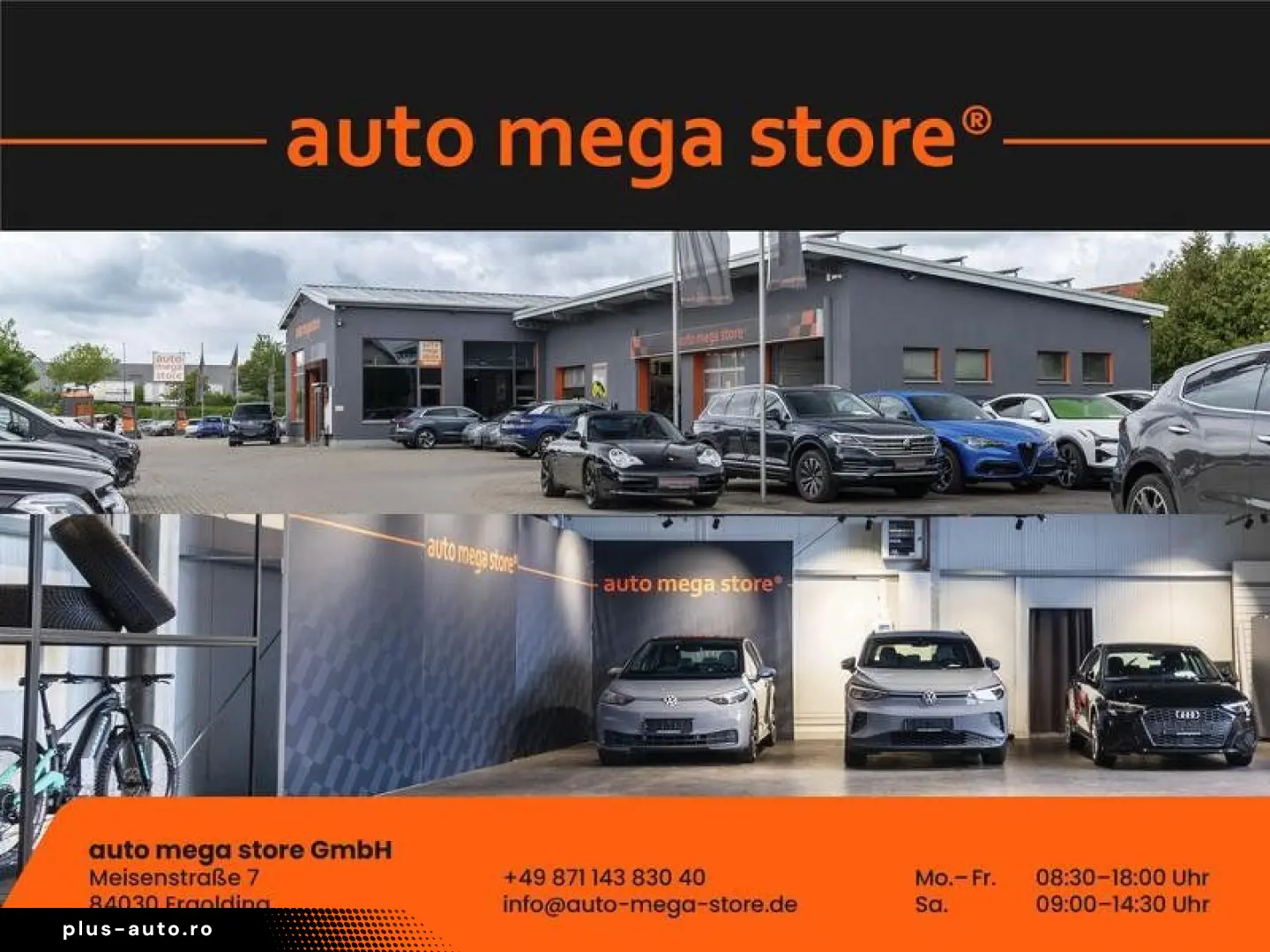 KIA Sportage 1.6 T-GDI Black Edition Aut. Kamera SHZ