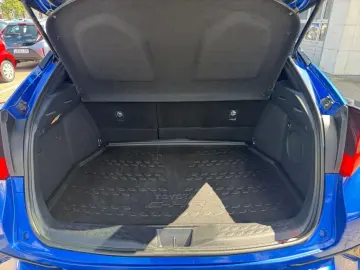 TOYOTA C-HR 2.0 Hybrid GR Sport