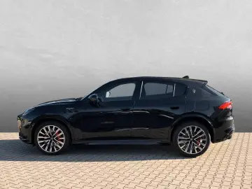 Maserati Grecale Trofeo AWD_ACC_HUD_LED