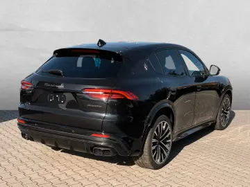 Maserati Grecale Trofeo AWD_ACC_HUD_LED