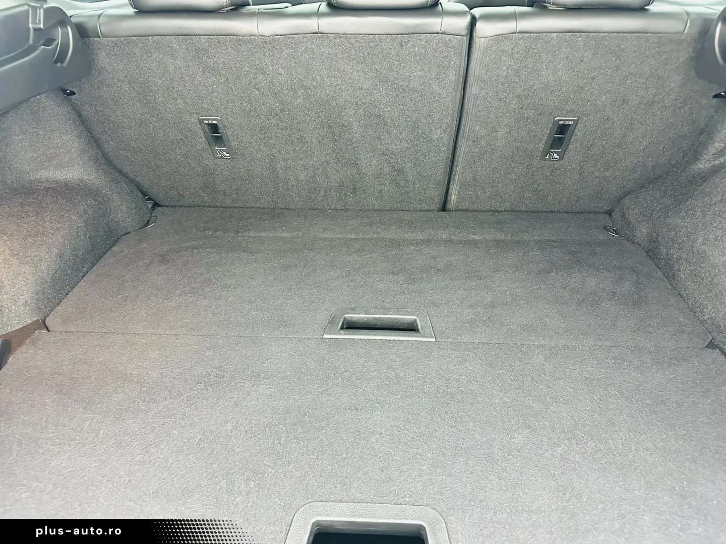 NISSAN Qashqai 2017 1.2i E6 Garantie 12 Luni Rate Avans 0 Do