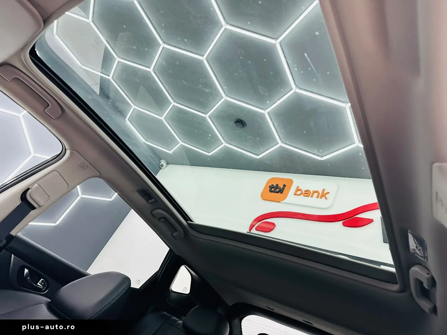 NISSAN Qashqai 2017 1.2i E6 Garantie 12 Luni Rate Avans 0 Do