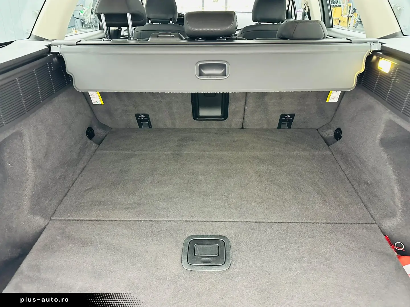 FORD MONDEO 2016 2.0 E6 Garantie 12 Luni Rate Avans 0 Doar C