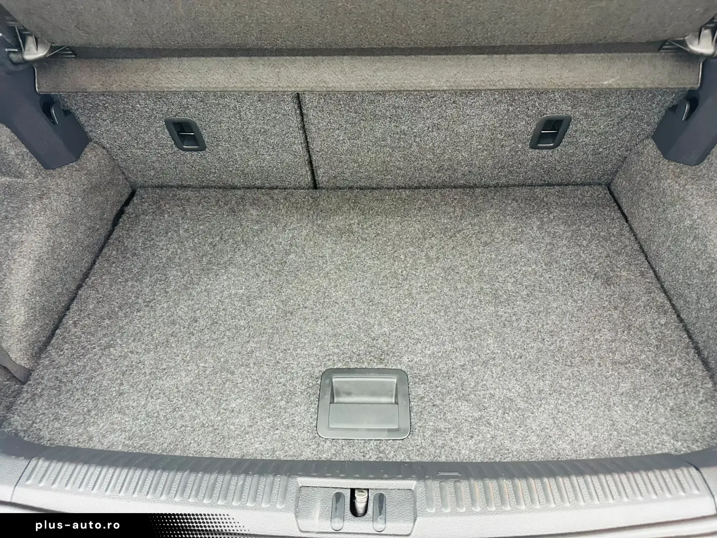 VOLKSWAGEN POLO 2014 1.2i E5 Garantie 12 Luni Rate Avans 0 D