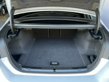 BMW i5 M60 xDrive