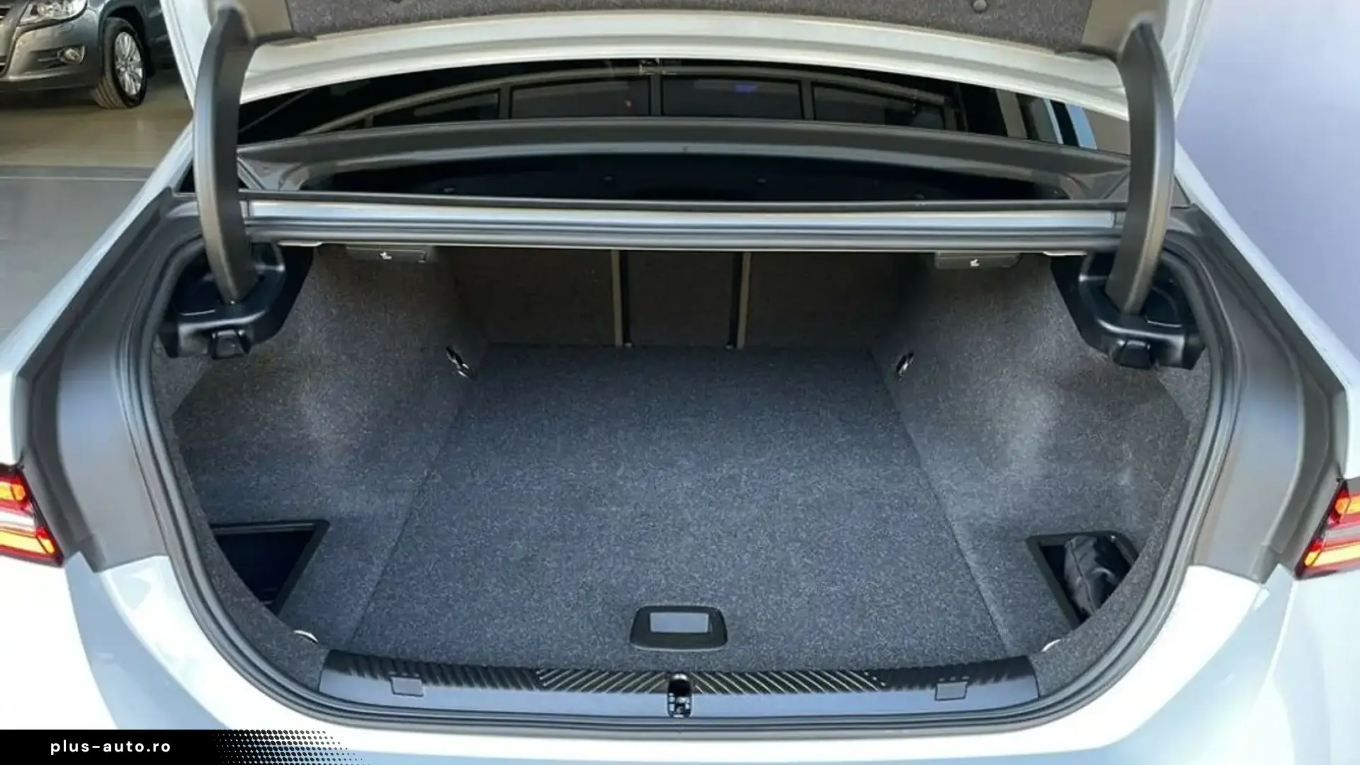 BMW i5 M60 xDrive