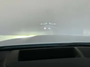 BMW i5 M60 xDrive
